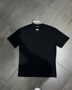 S / nero