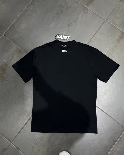 T-shirt uomo Psalm 1019