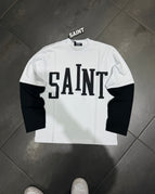 Bianco / S