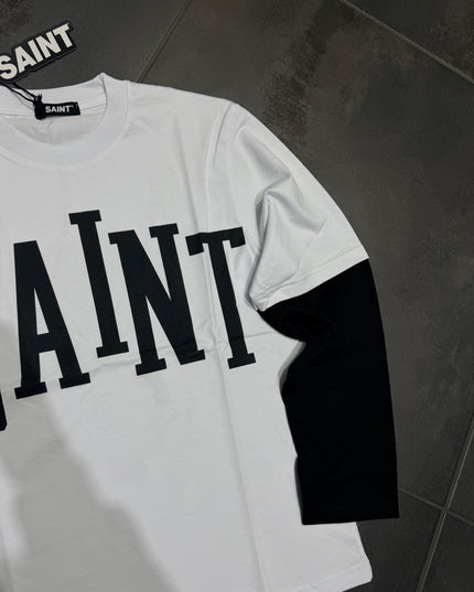 Maglia Uomo Longsleeve Saint 1040