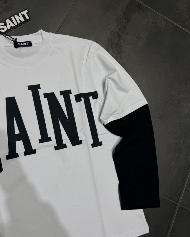 Maglia Uomo Longsleeve Saint 1040