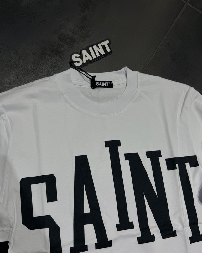 Maglia Uomo Longsleeve Saint 1040