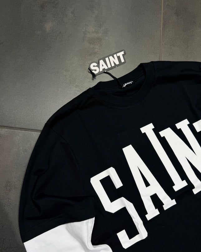Maglia Uomo Longsleeve Saint 1040
