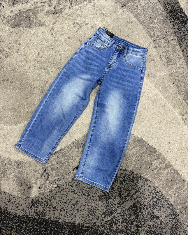 Jeans Bambino 3068