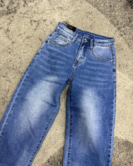 Jeans Bambino 3068