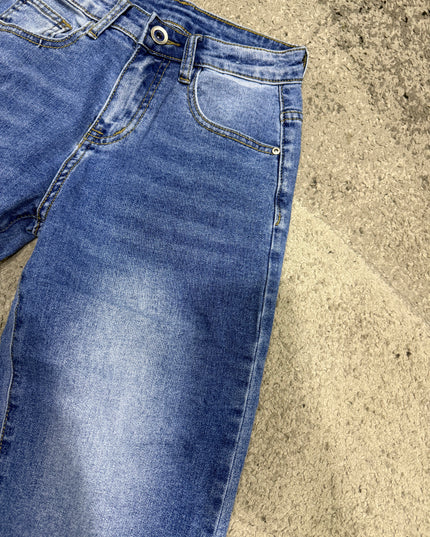 Jeans Bambino 3068