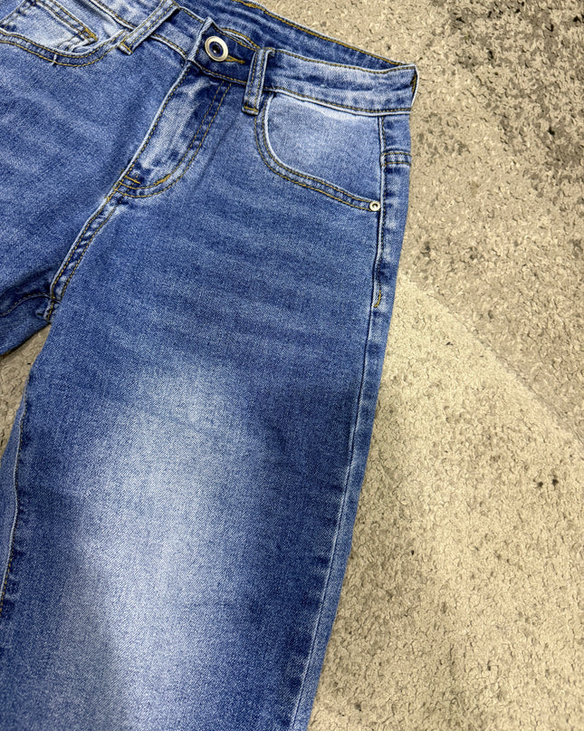 Jeans Bambino 3068