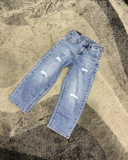 Jeans Bambino 3075