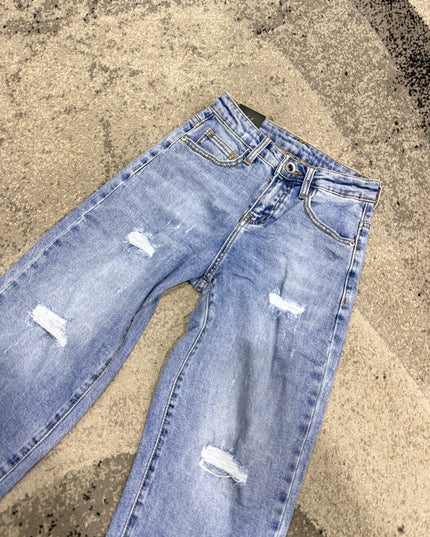 Jeans Bambino 3075