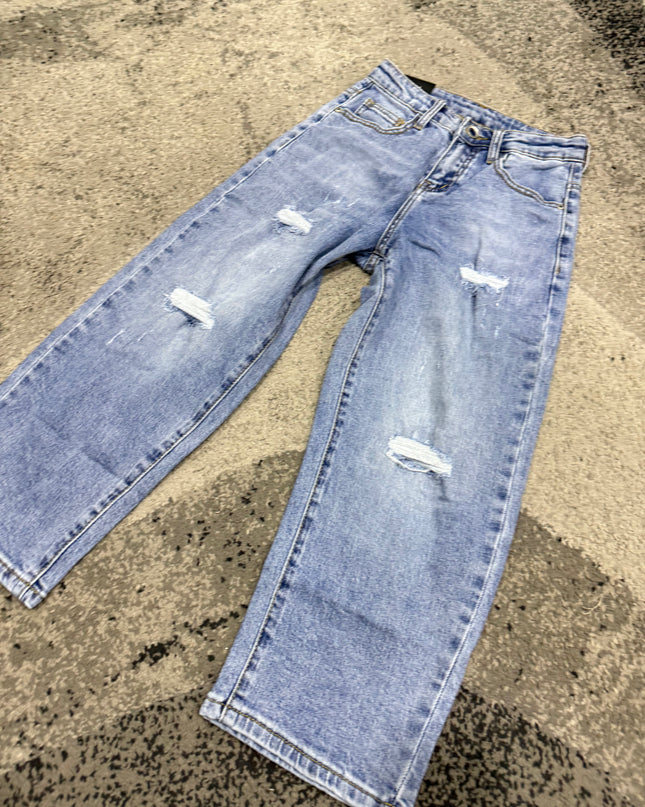 Jeans Bambino 3075