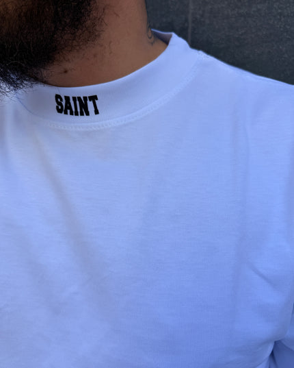 T-shirt uomo Psalm 1019