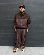S / MARRONE