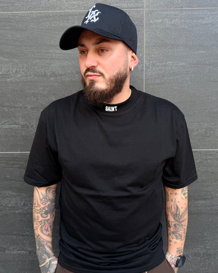 T-shirt uomo Psalm 1019
