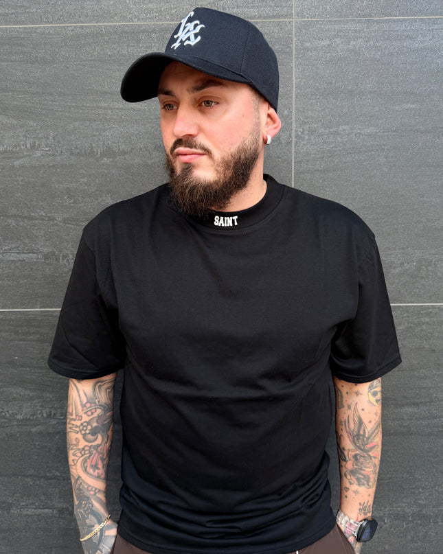 T-shirt uomo Psalm 1019