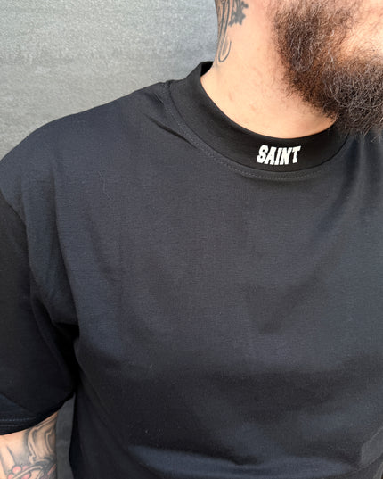 T-shirt uomo Psalm 1019
