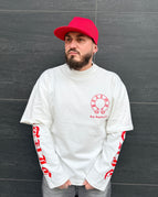 S / bianco