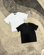 4 anni / Bianco