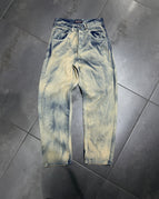 42 / denim