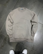 2XL / grigio