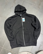3XL / nero