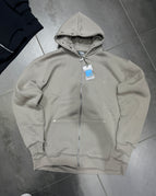 3XL / grigio