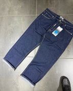 Denim / 56