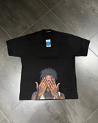 S / nero