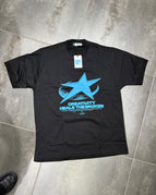 NERO / 3XL