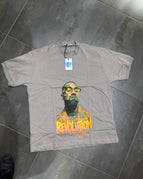 Grigio / 3XL