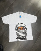 S / bianco