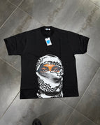 S / nero