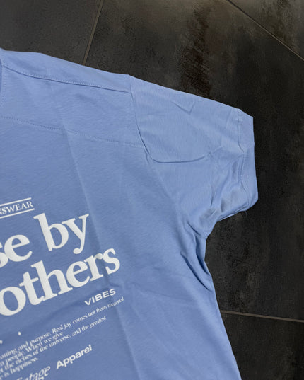 T-Shirt Uomo Cotone  Cnt Ris