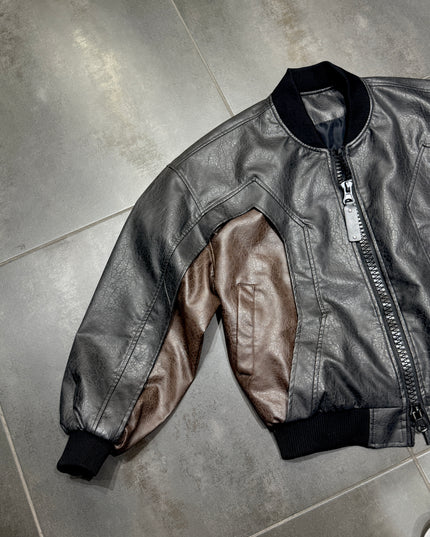 Giubotto Uomo Aviator 88570