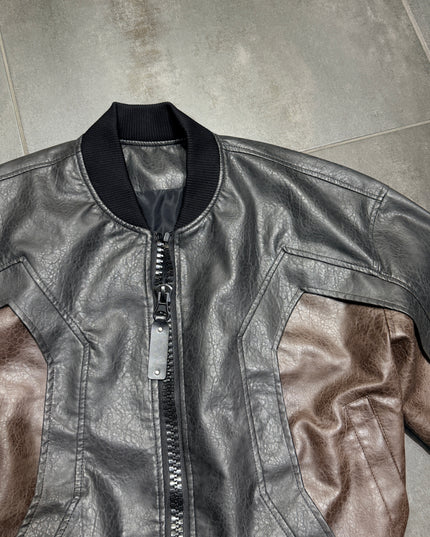 Giubotto Uomo Aviator 88570