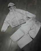 S / grigio
