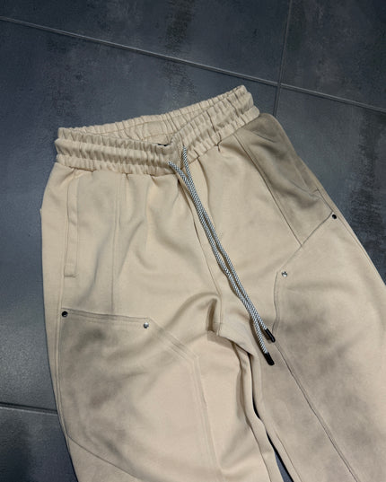 Pantalone Uomo in tuta 76121