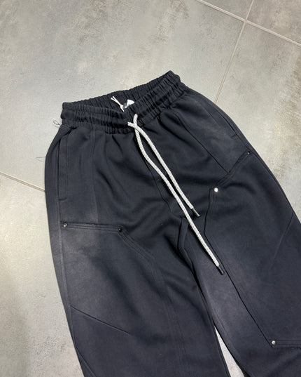 Pantalone Uomo in tuta 76121