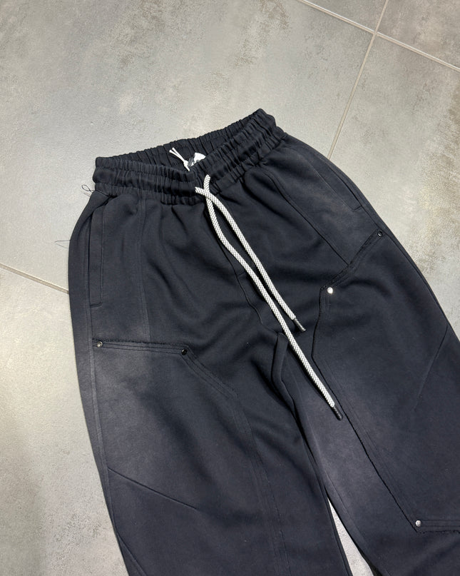 Pantalone Uomo in tuta 76121
