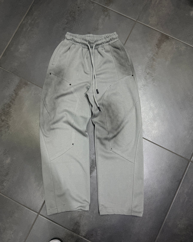 Pantalone Uomo in tuta 76121