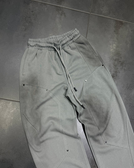 Pantalone Uomo in tuta 76121