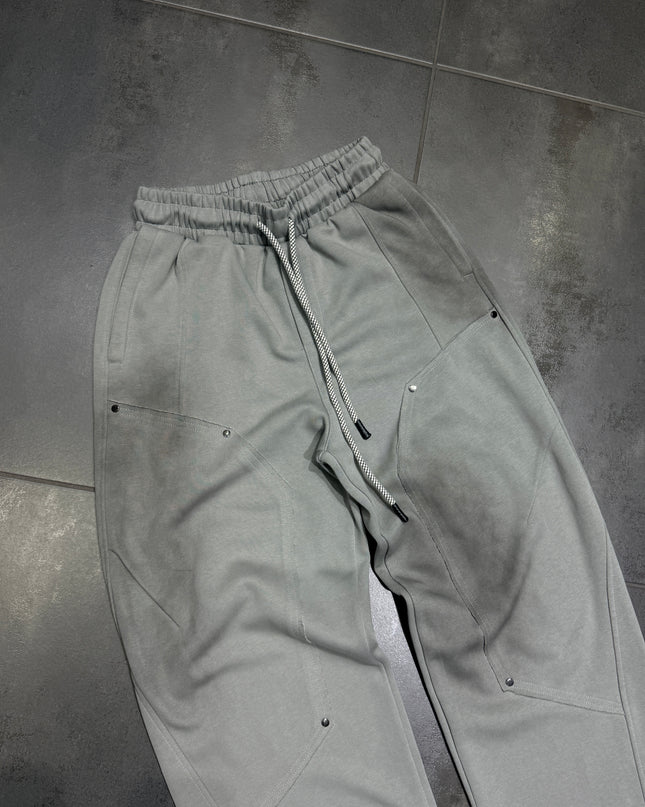 Pantalone Uomo in tuta 76121