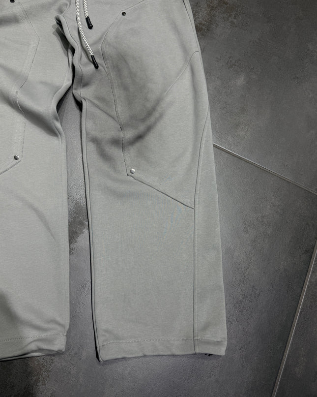 Pantalone Uomo in tuta 76121