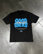 S / nero