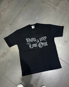 S / NERO