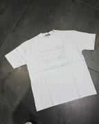 S / BIANCO