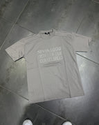 S / GRIGIO