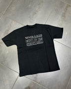 S / NERO