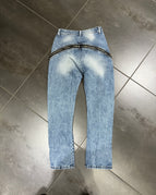 Denim / 54