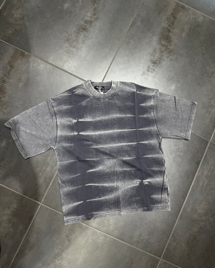 T-Shirt Uomo Cotone Xfell BM041