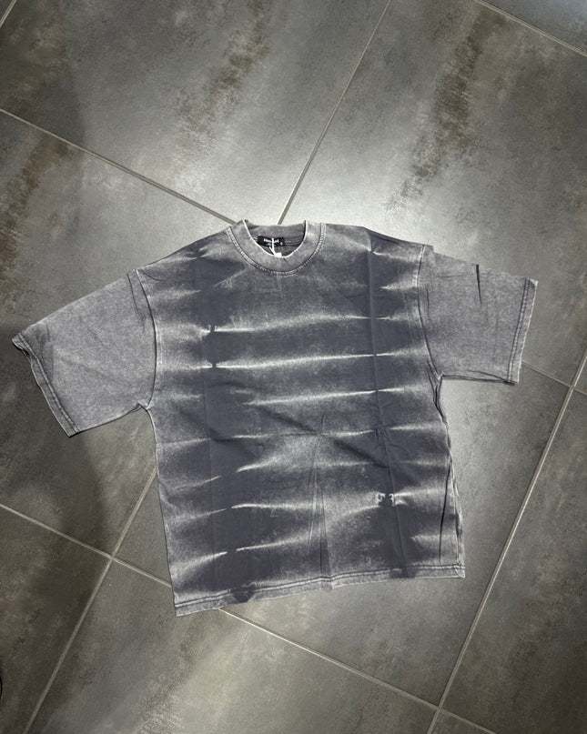 T-Shirt Uomo Cotone Xfell BM041